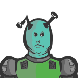 vr_bear