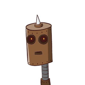 Отзыв на товар Эпиталон / Ac-Epithalon-NH2 - 10мг от Никола