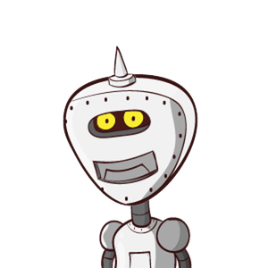 profile pic of the user