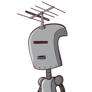 profile pic of the user