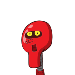 profile pic of the user