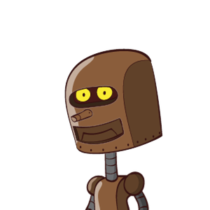 profile pic of the user