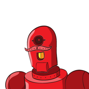 profile pic of the user