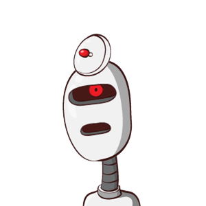 profile pic of the user