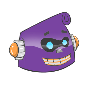 wackachooo