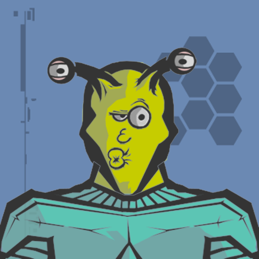 Santuy Builder (anon5918) Farcaster social identity (Fname handle) PFP
