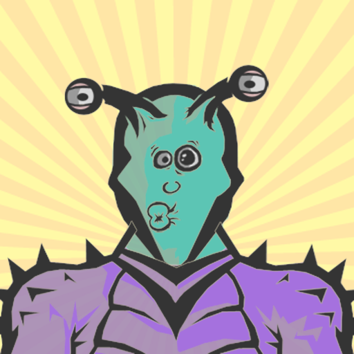 Farcasterteo ⚡ (farcasterteo) Farcaster social identity (Fname handle) PFP
