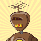 Wandering Light Raiding