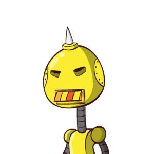 wanderskaterc8