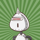 Wawaway