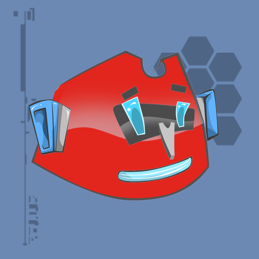 Onchain Chad (defi906) Farcaster social identity (Fname handle) PFP