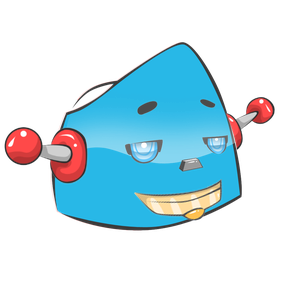 weee027