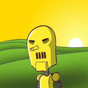 weilfou