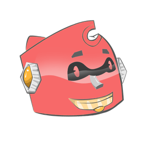 wenoun