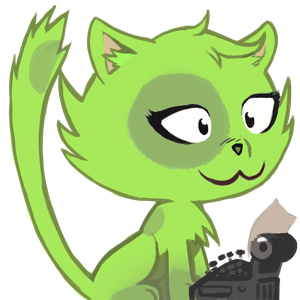 Albert