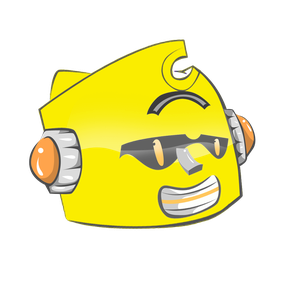 werter777