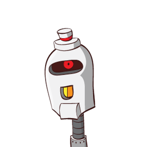 wessam4323