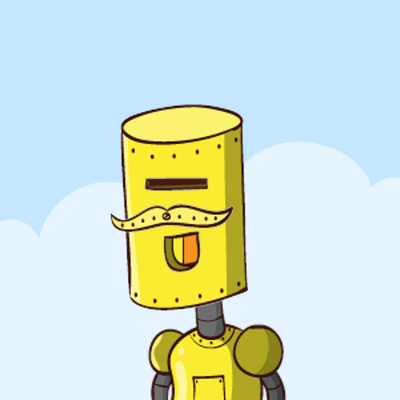 Santuy Builder (whale265) Farcaster social identity (Fname handle) PFP