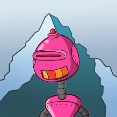 Ape Solid (whale31) Farcaster social identity (Fname handle) PFP