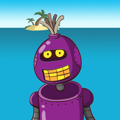 Chad Solid (whale335) Farcaster social identity (Fname handle) PFP