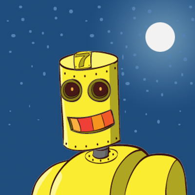 Builder Builder (whale63) Farcaster social identity (Fname handle) PFP