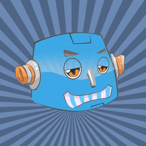 Whaleyujq (whaleyujq) Farcaster social identity (Fname handle) PFP