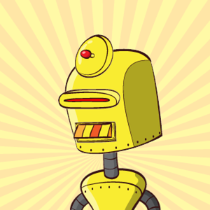 whateverthisgroupiscalled