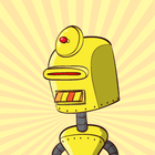 whateverthisgroupiscalled