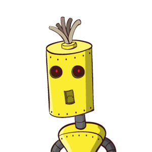 whisperglitch2a