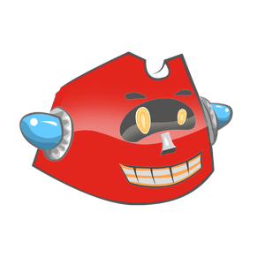 willpcdrv