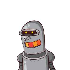 https://robohash.org/wizard72.png?size=100x100