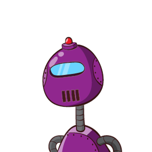 wjqegwqq02