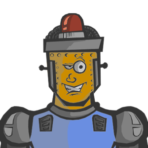 내 컴에선 됨 스티커