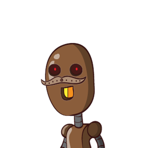 wqethwqe01