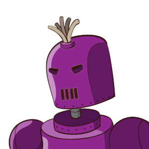 Отзыв на товар Туркестерон 300мг от Жека