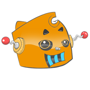 xaviprince