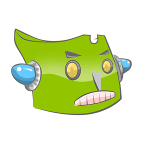 xiaomin