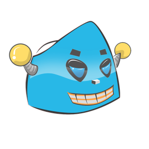 xmoonx