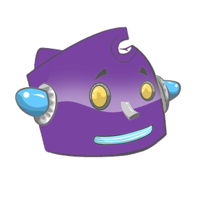 xniox