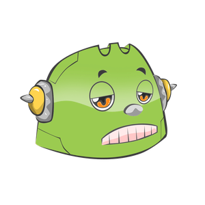 xonato