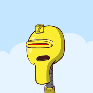 xorell