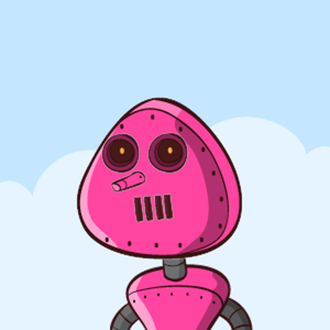 xotasfa