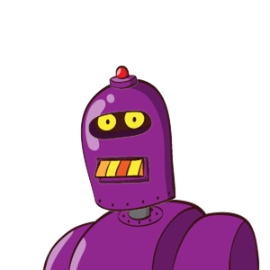 robo