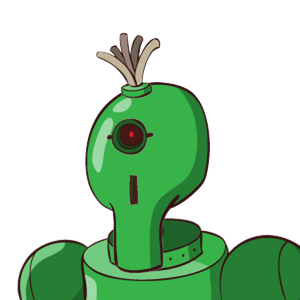 robo