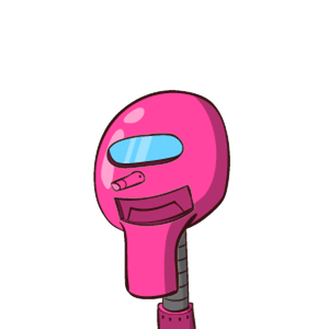 robo