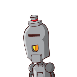 robo