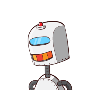 robo