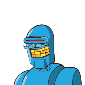 robo