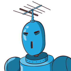 robo