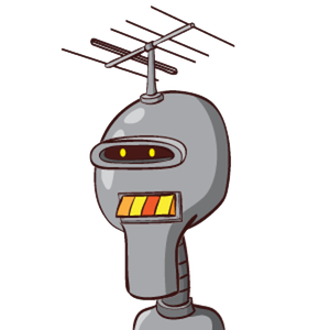 robo